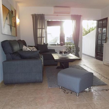 Casa Matini - Apartment Next To The Beach In Puerto Del Carmen Puerto del Carmen  Luaran gambar