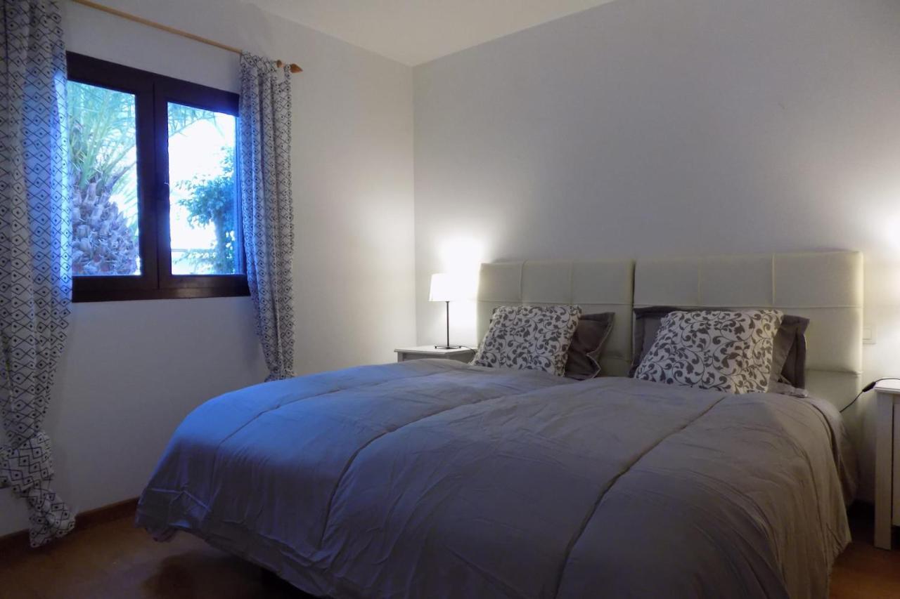 Casa Matini - Apartment Next To The Beach In Puerto Del Carmen Puerto del Carmen  Luaran gambar