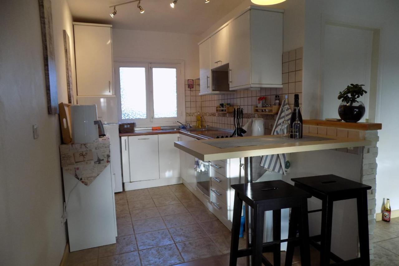Casa Matini - Apartment Next To The Beach In Puerto Del Carmen Puerto del Carmen  Luaran gambar