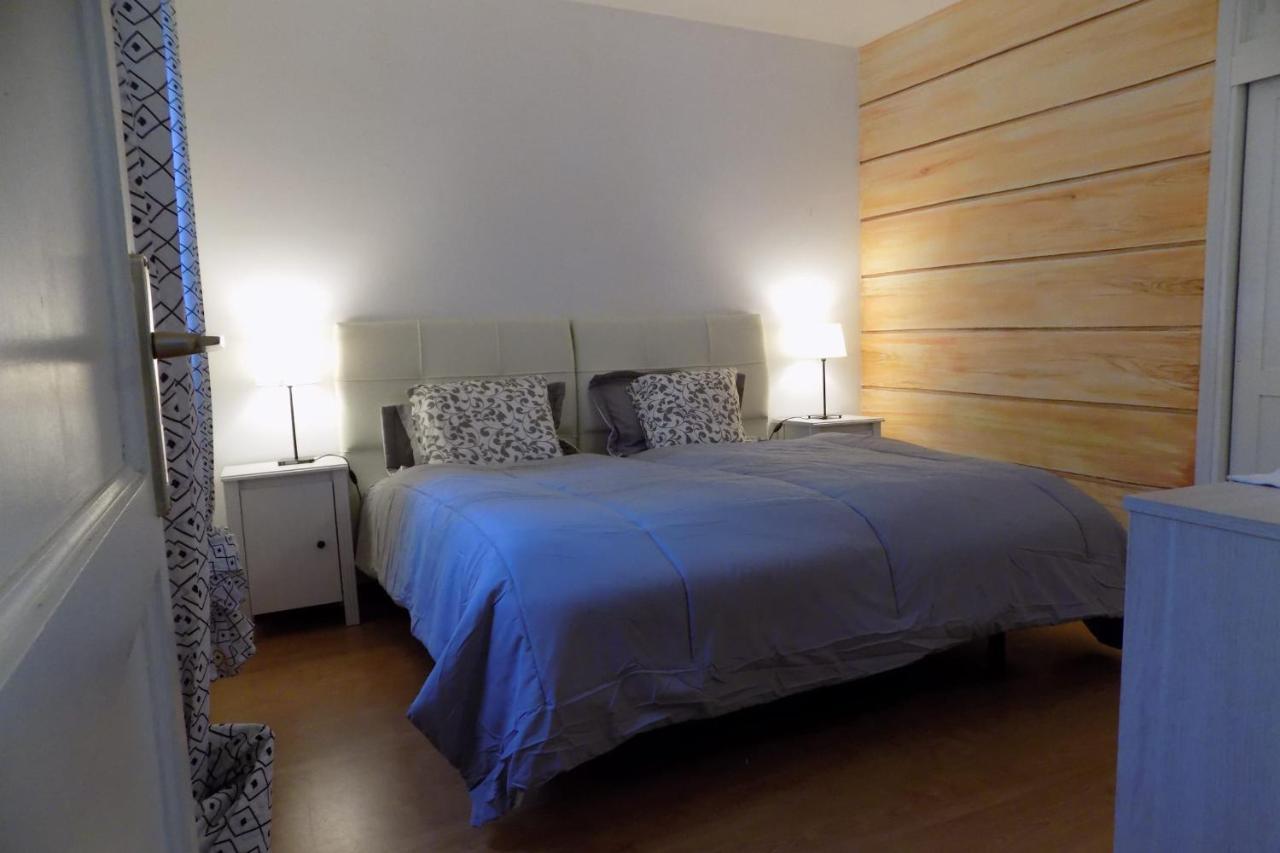 Casa Matini - Apartment Next To The Beach In Puerto Del Carmen Puerto del Carmen  Luaran gambar