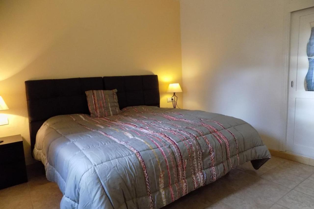 Casa Matini - Apartment Next To The Beach In Puerto Del Carmen Puerto del Carmen  Luaran gambar